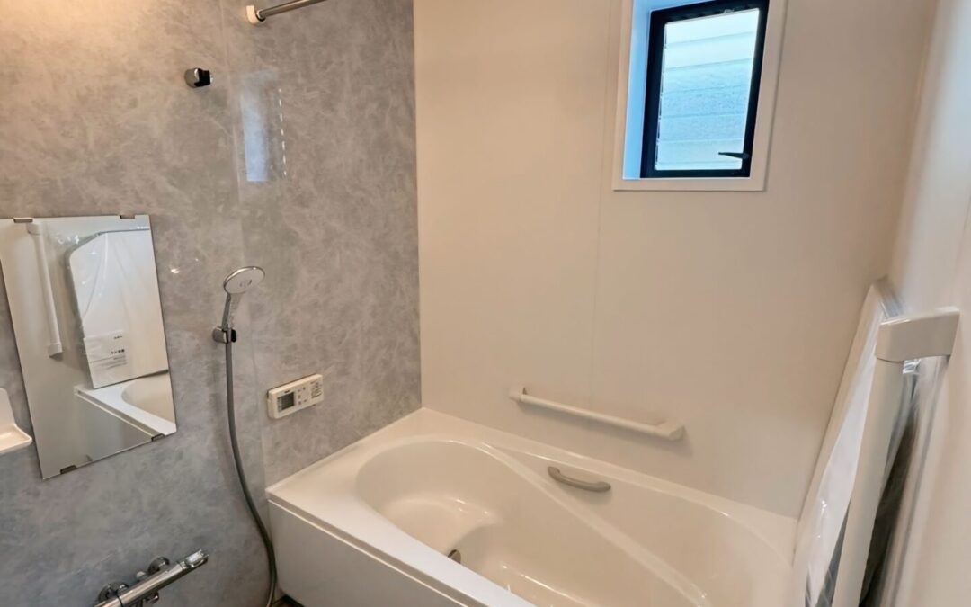 A様邸リフォーム工事